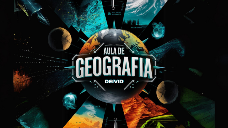 216. Estrutura Geológica e Tectonismo